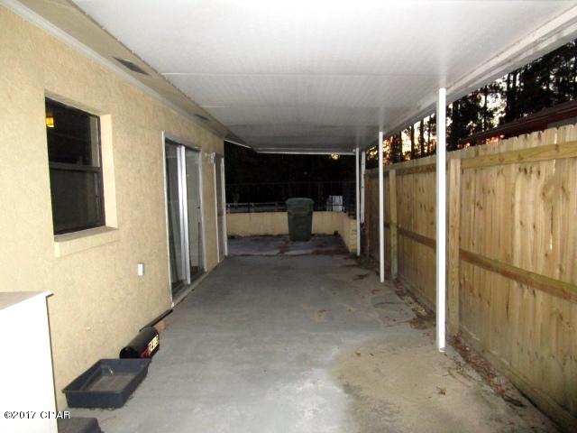 Belaire Estates U-6 - Residential