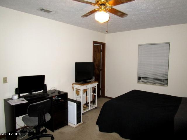 Belaire Estates U-6 - Residential