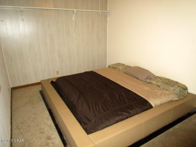 Belaire Estates U-6 - Residential