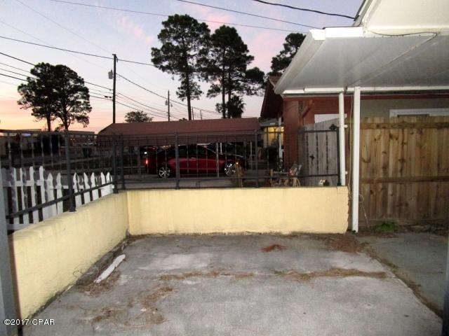 Belaire Estates U-6 - Residential