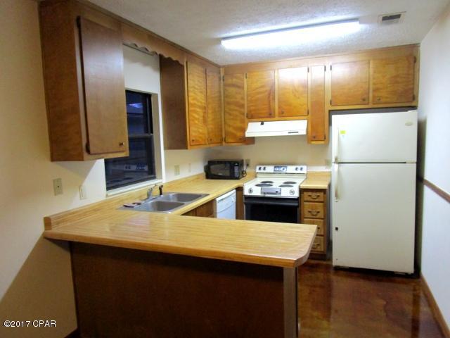 Belaire Estates U-6 - Residential