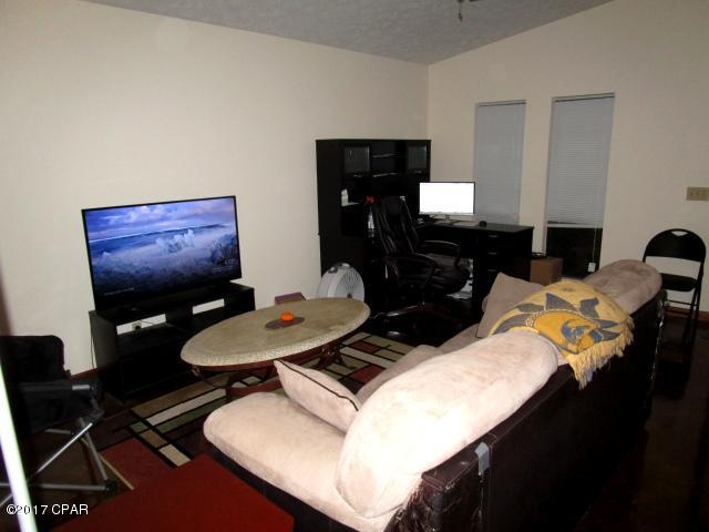 Belaire Estates U-6 - Residential