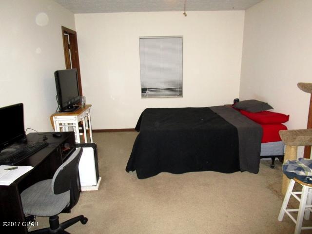 Belaire Estates U-6 - Residential