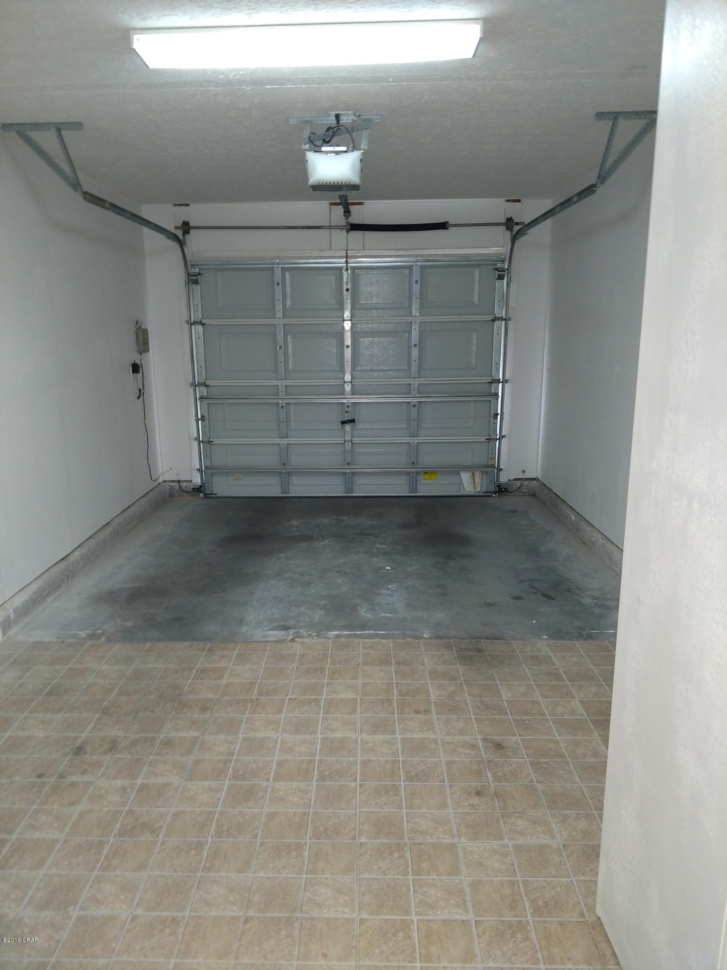 Summer Lace - Residential Lease