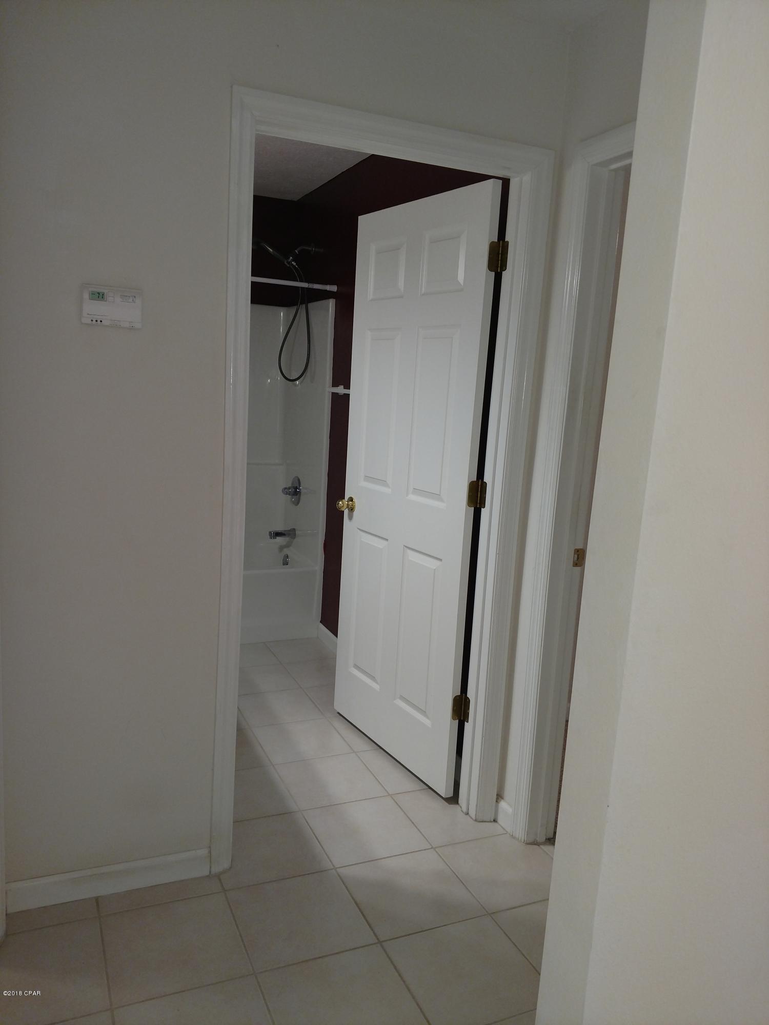 Summer Lace - Residential Lease