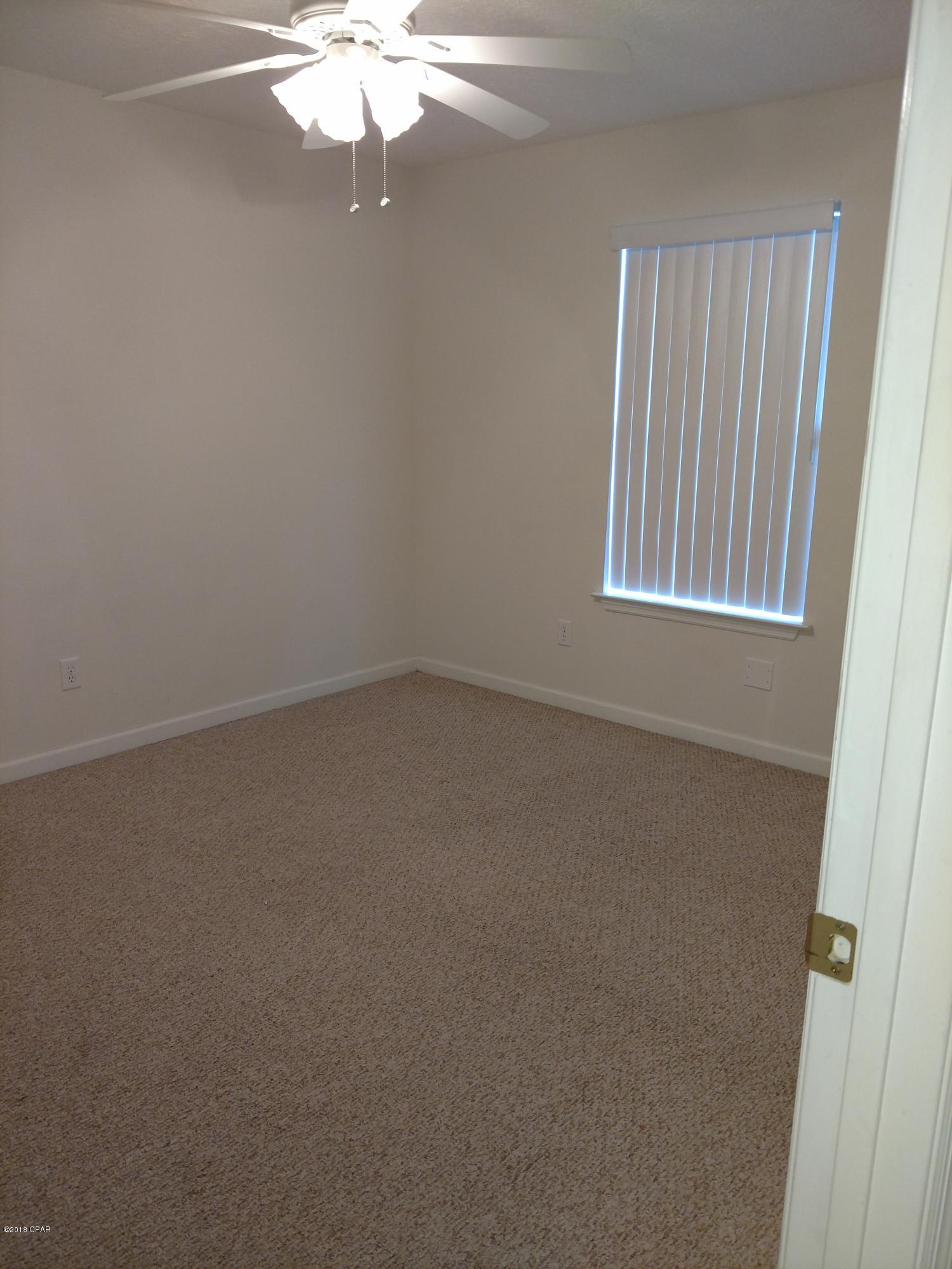 Summer Lace - Residential Lease