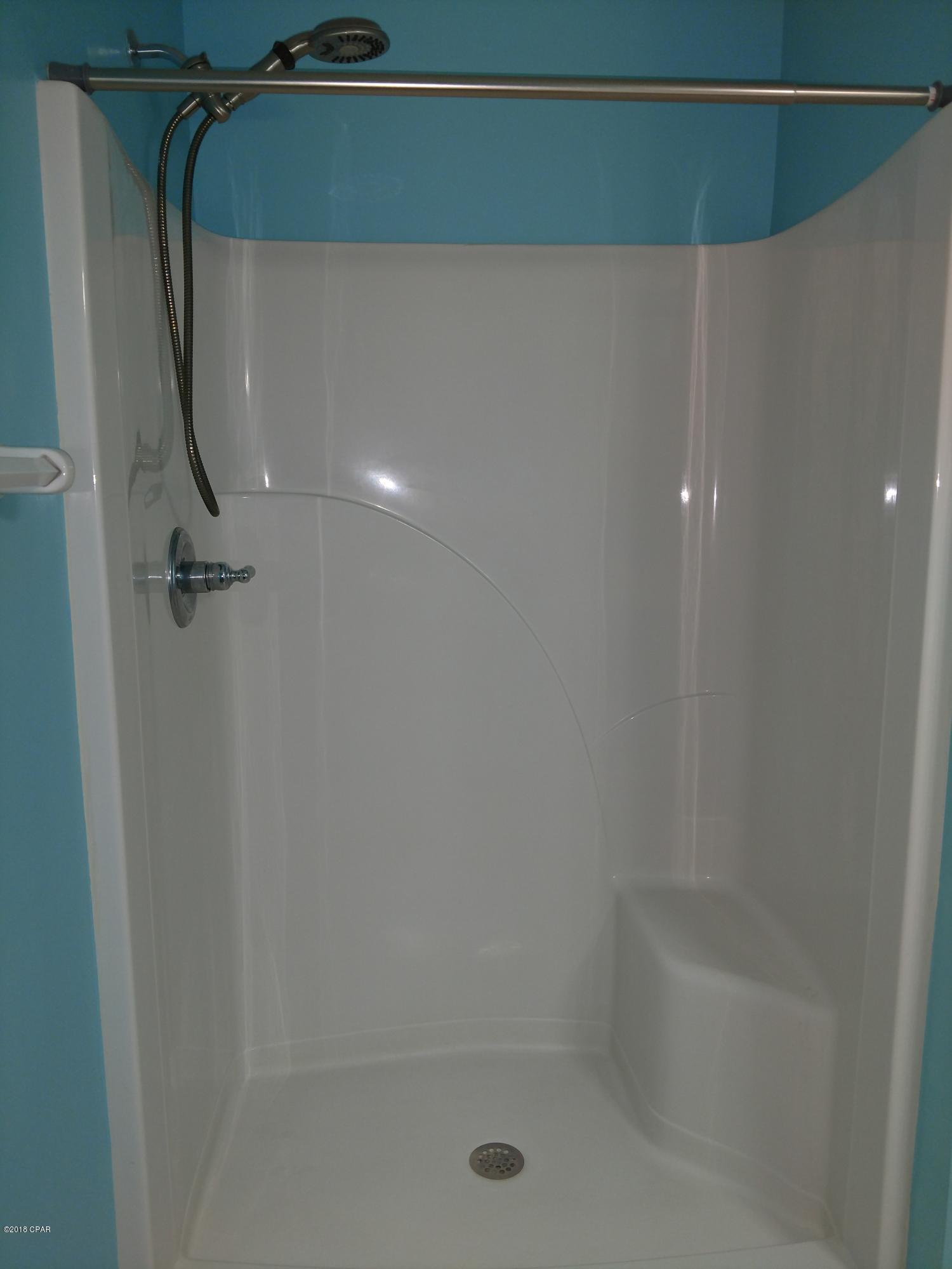 Summer Lace - Residential Lease