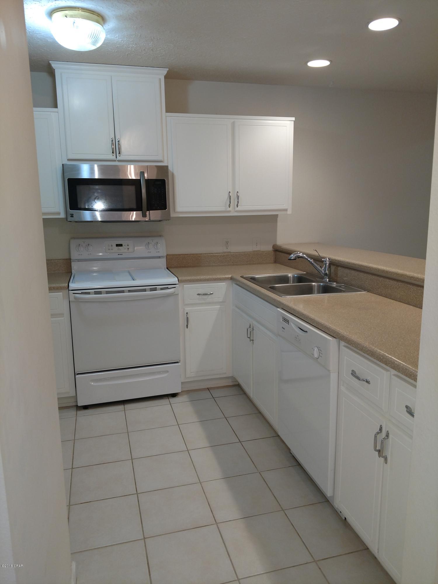 Summer Lace - Residential Lease