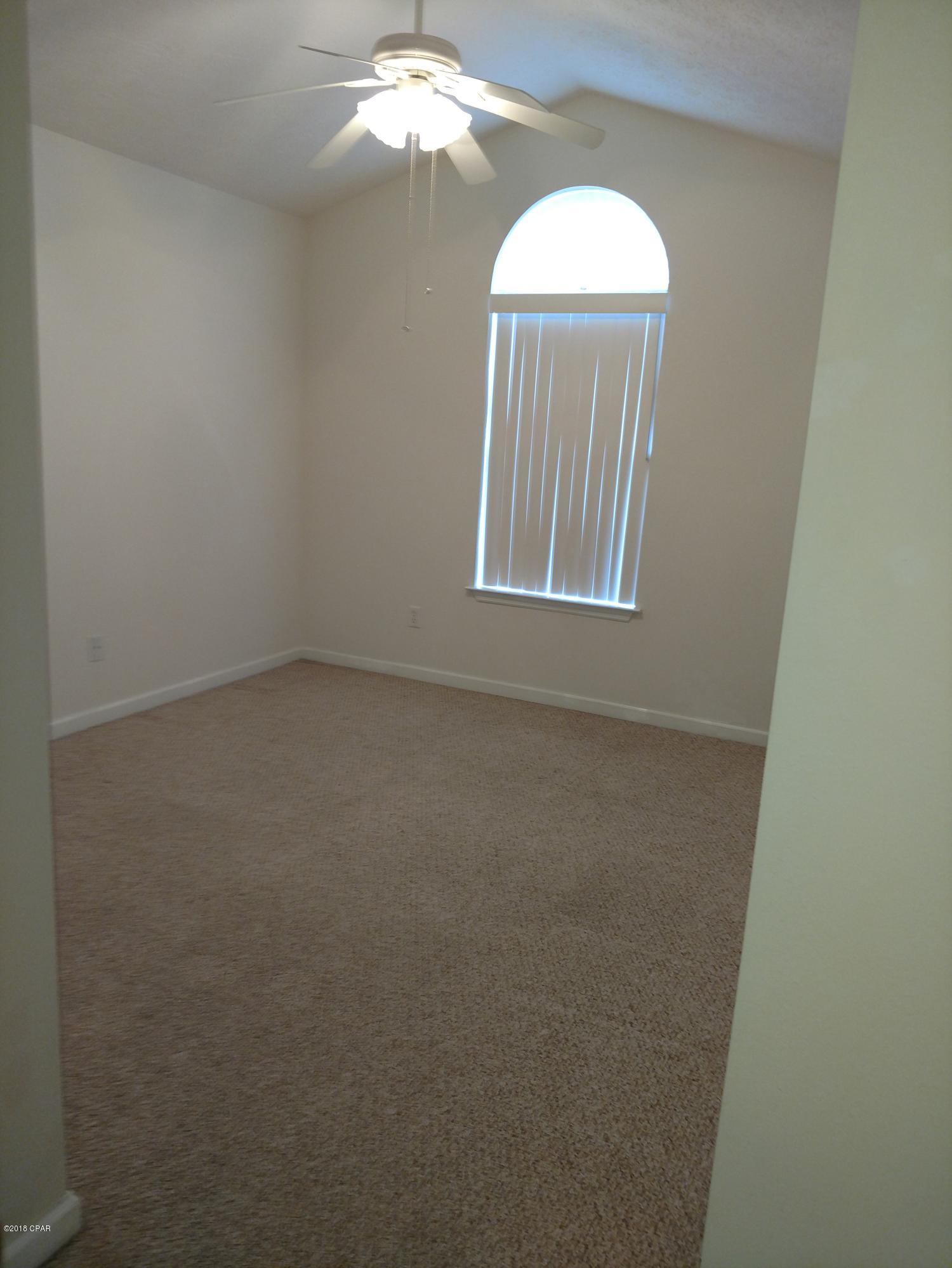 Summer Lace - Residential Lease