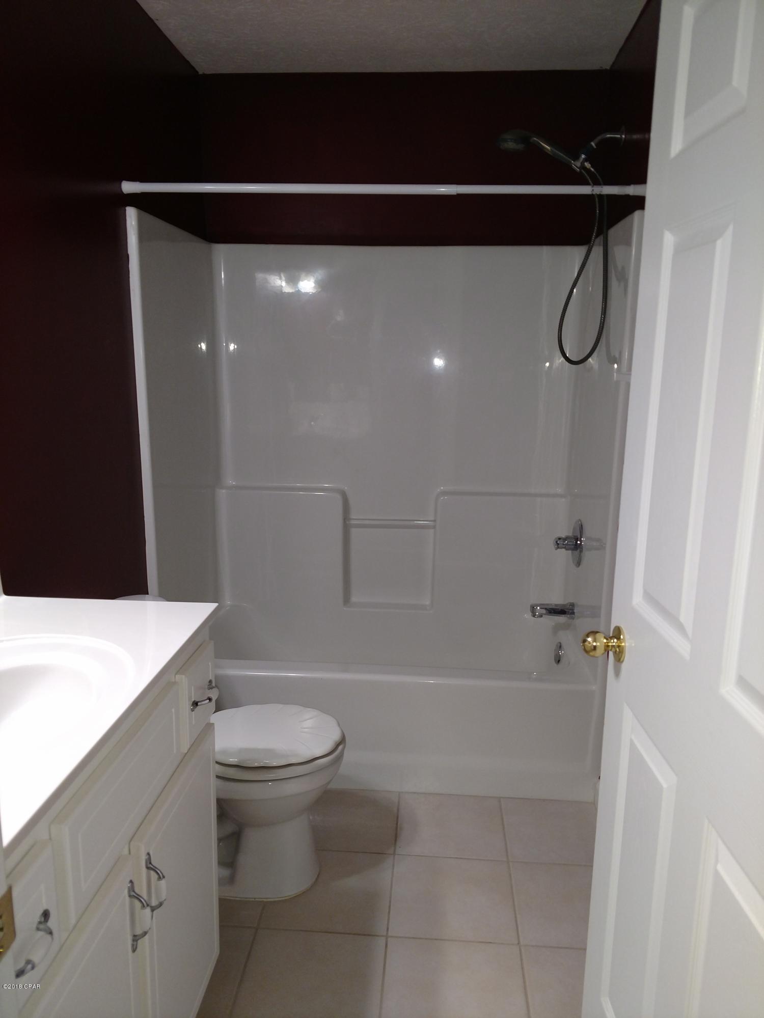 Summer Lace - Residential Lease