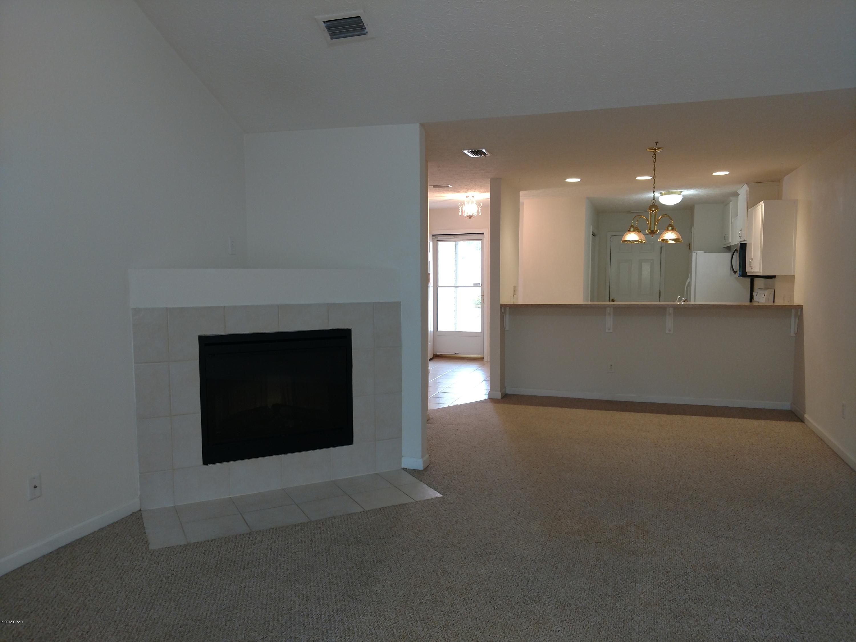 Summer Lace - Residential Lease