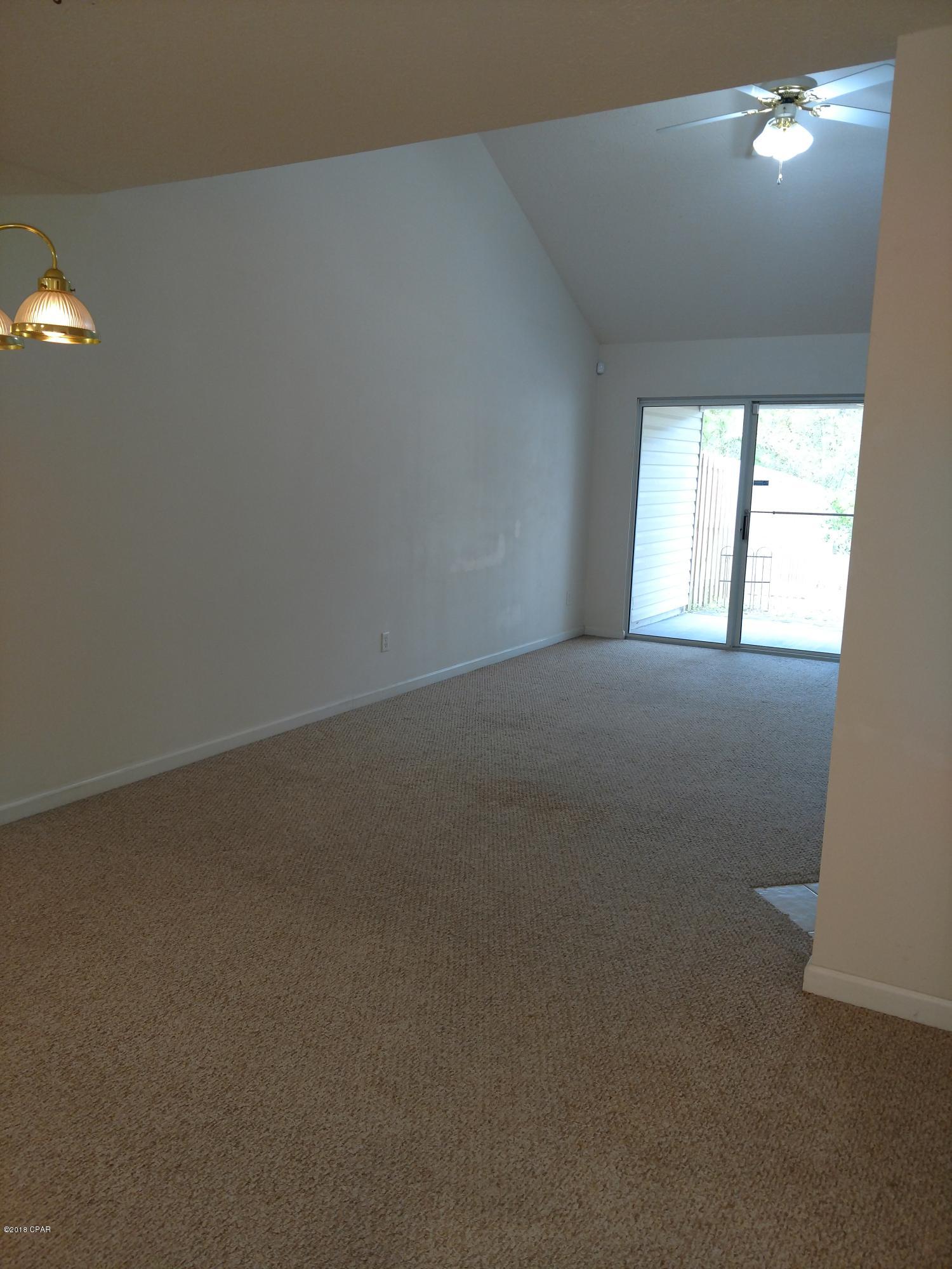 Summer Lace - Residential Lease