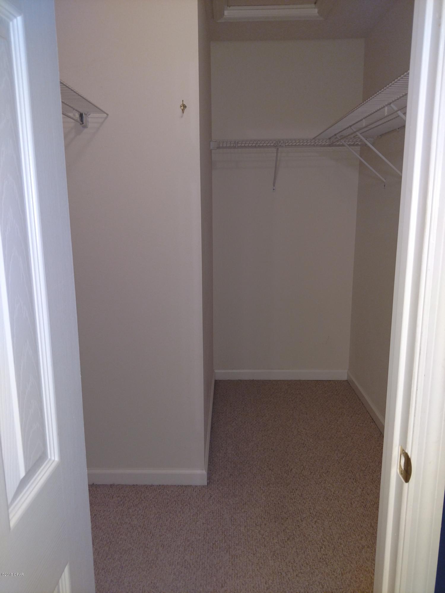 Summer Lace - Residential Lease