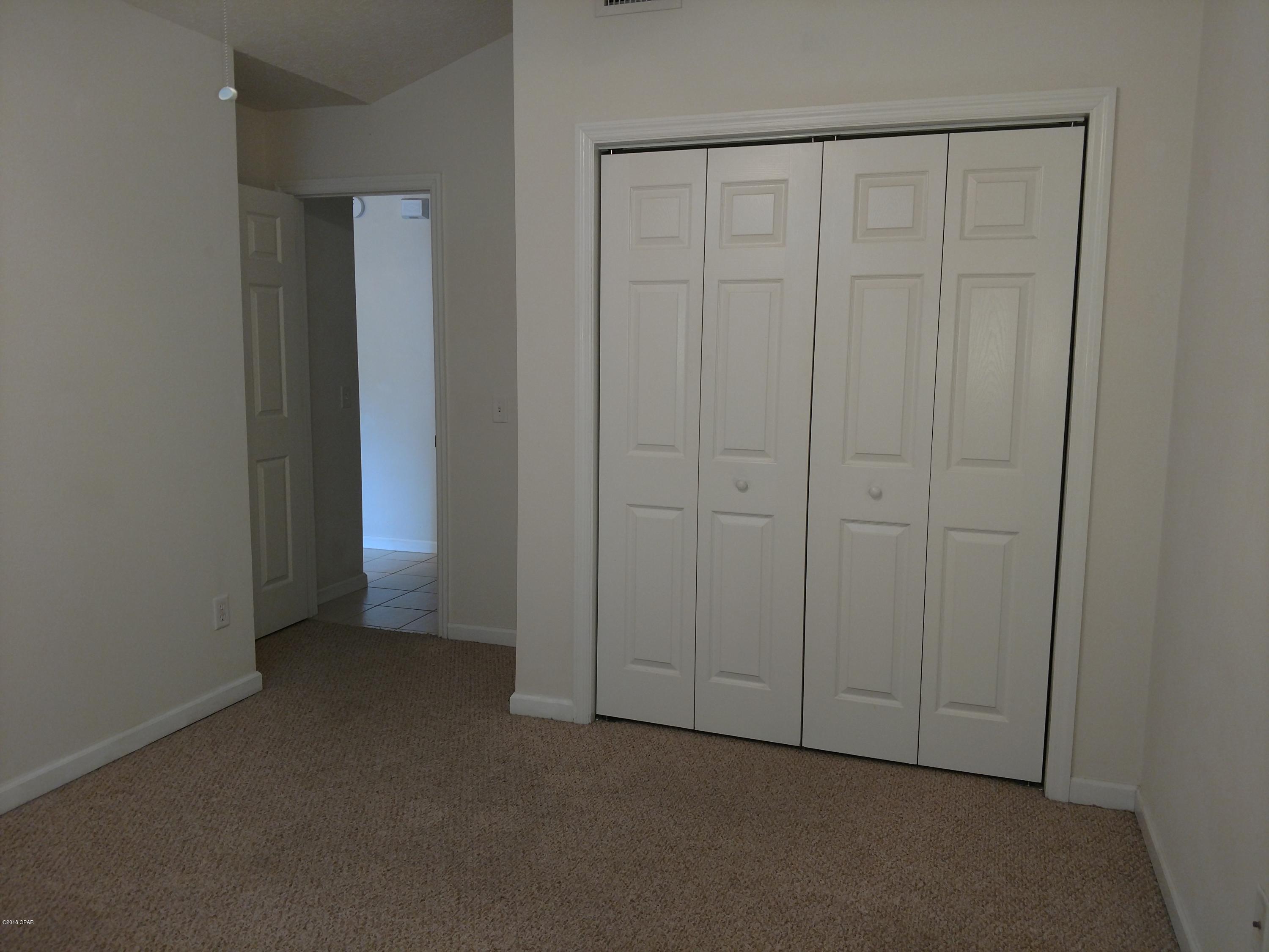 Summer Lace - Residential Lease