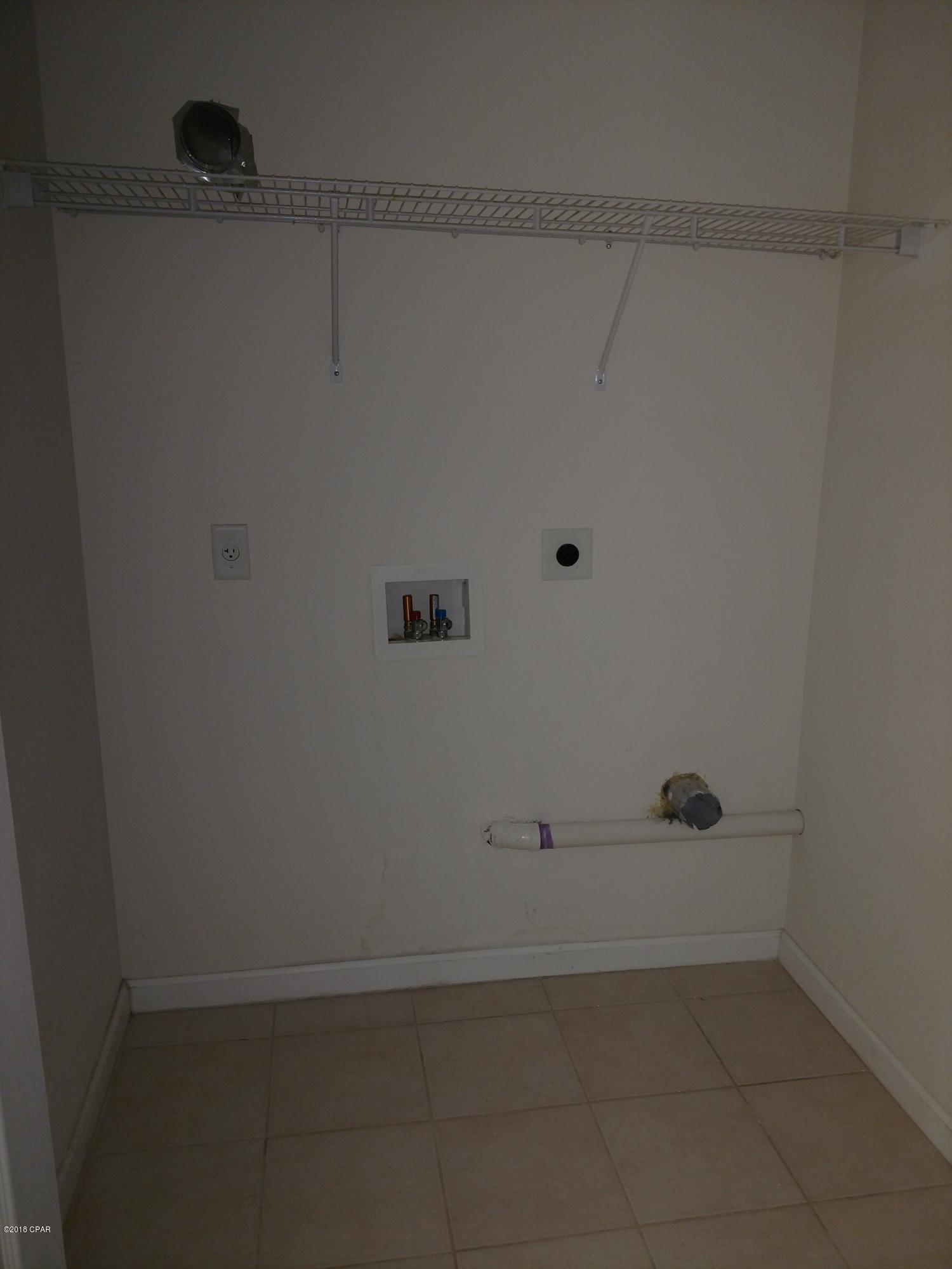 Summer Lace - Residential Lease