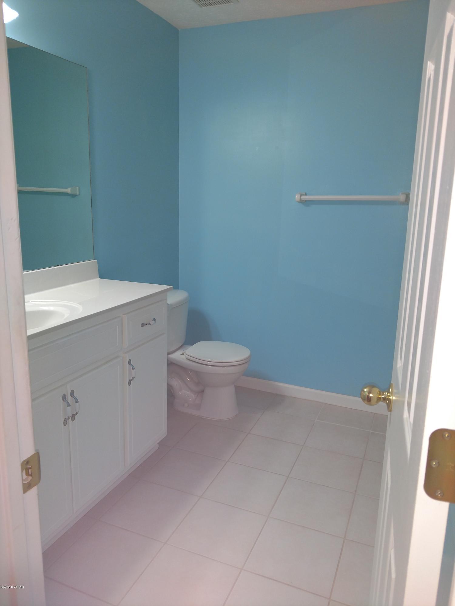 Summer Lace - Residential Lease