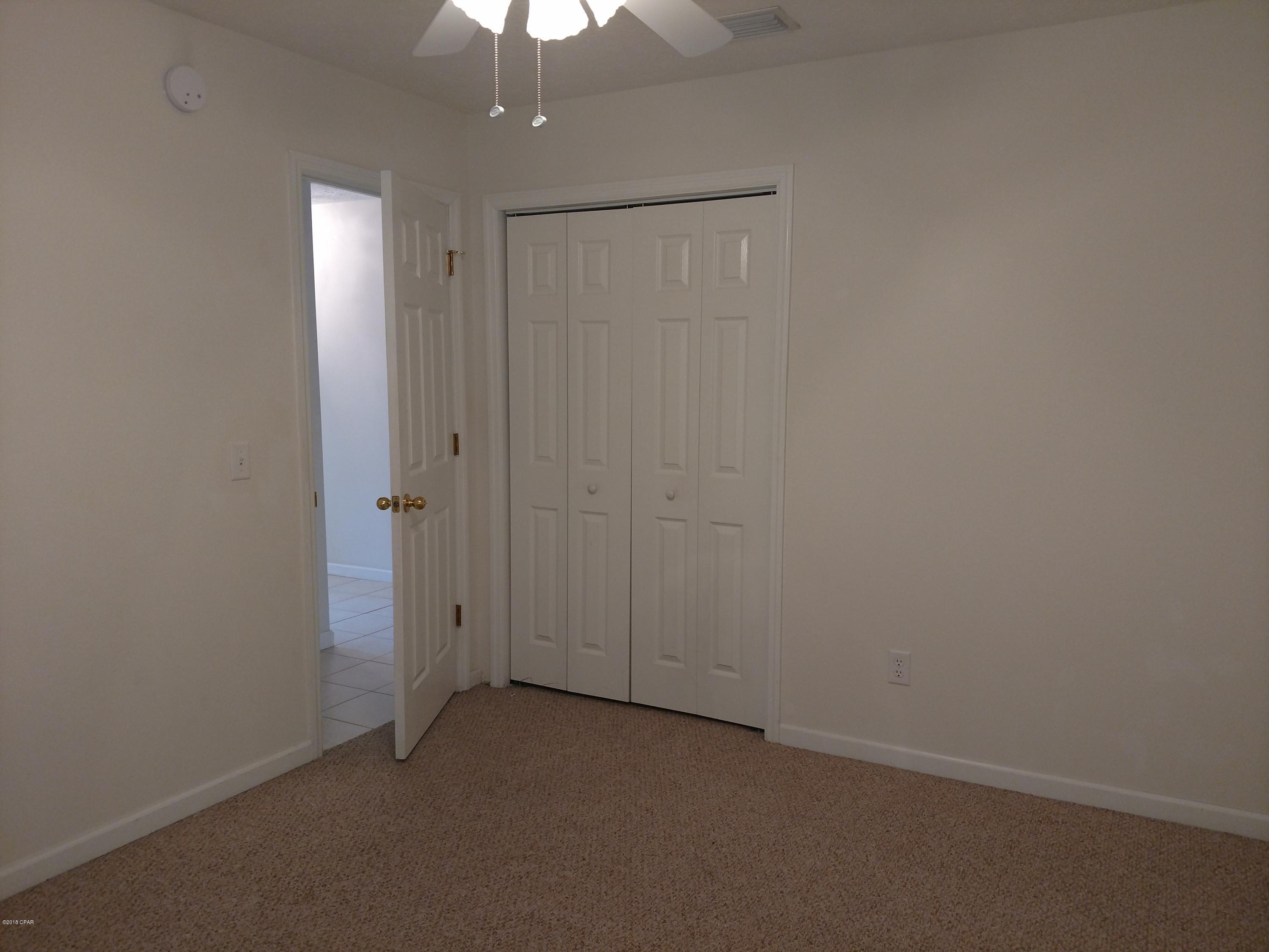 Summer Lace - Residential Lease