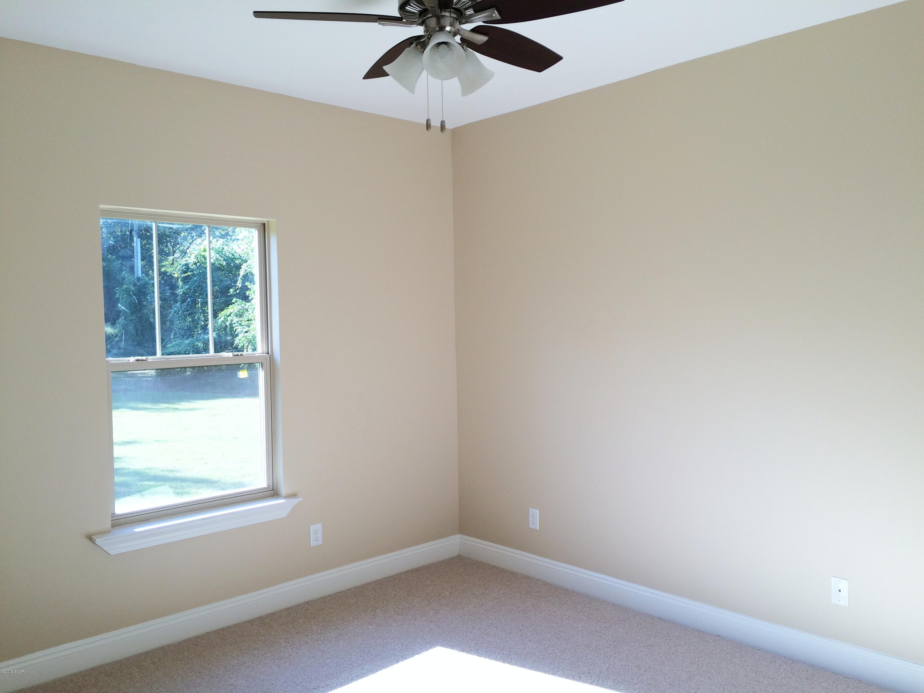 The Landings - Residential