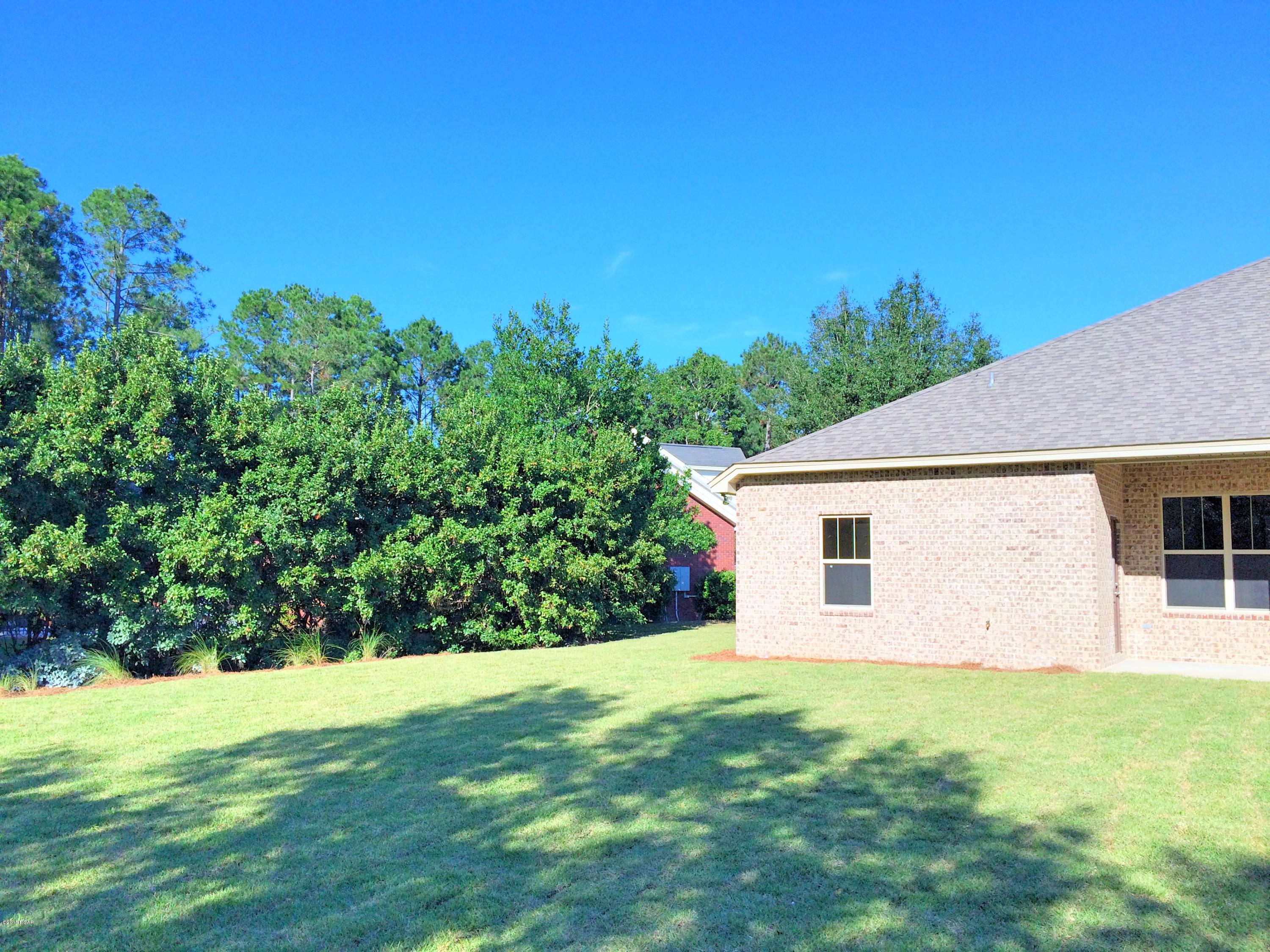 The Landings - Residential