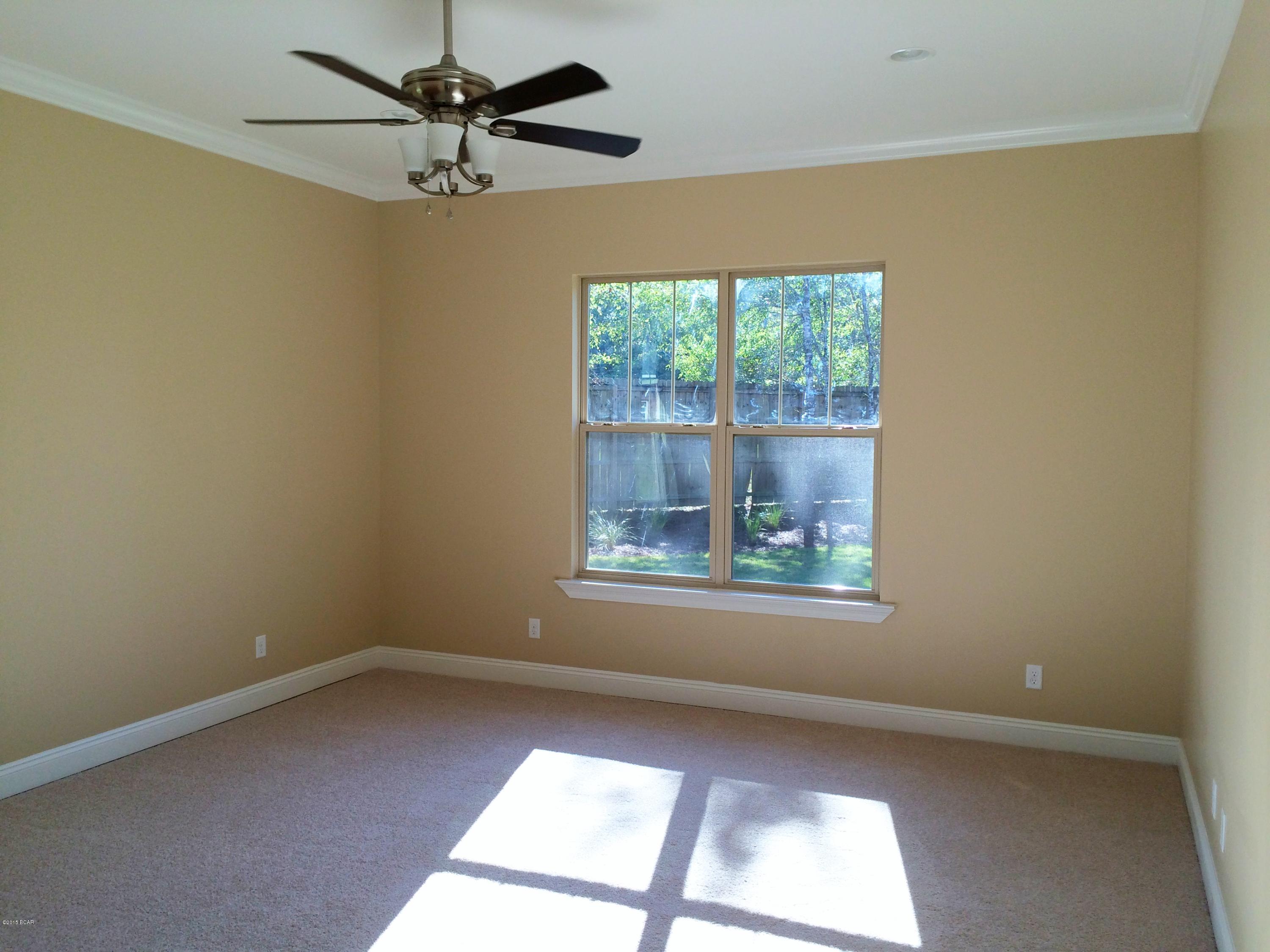 The Landings - Residential