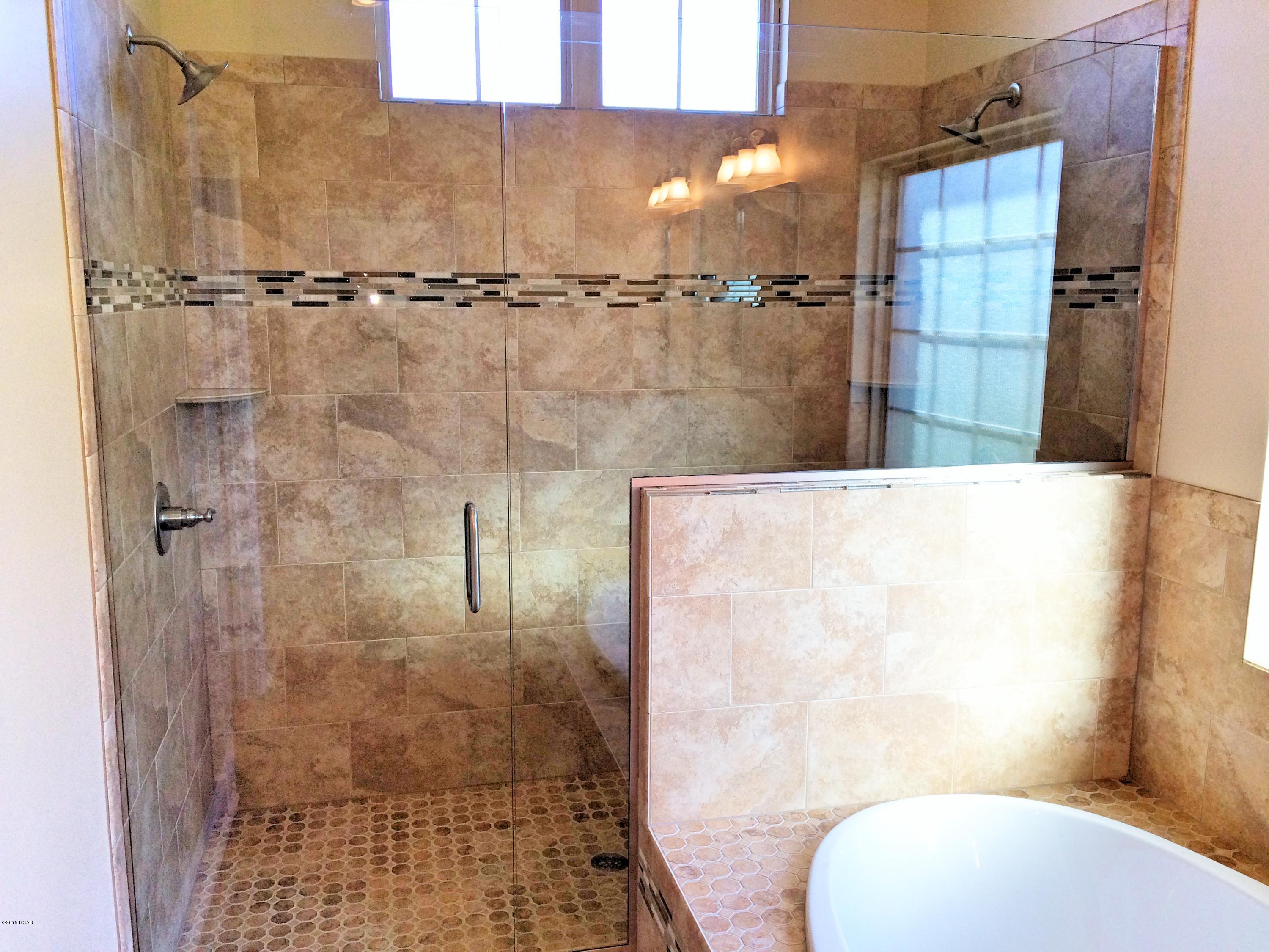 The Landings - Residential