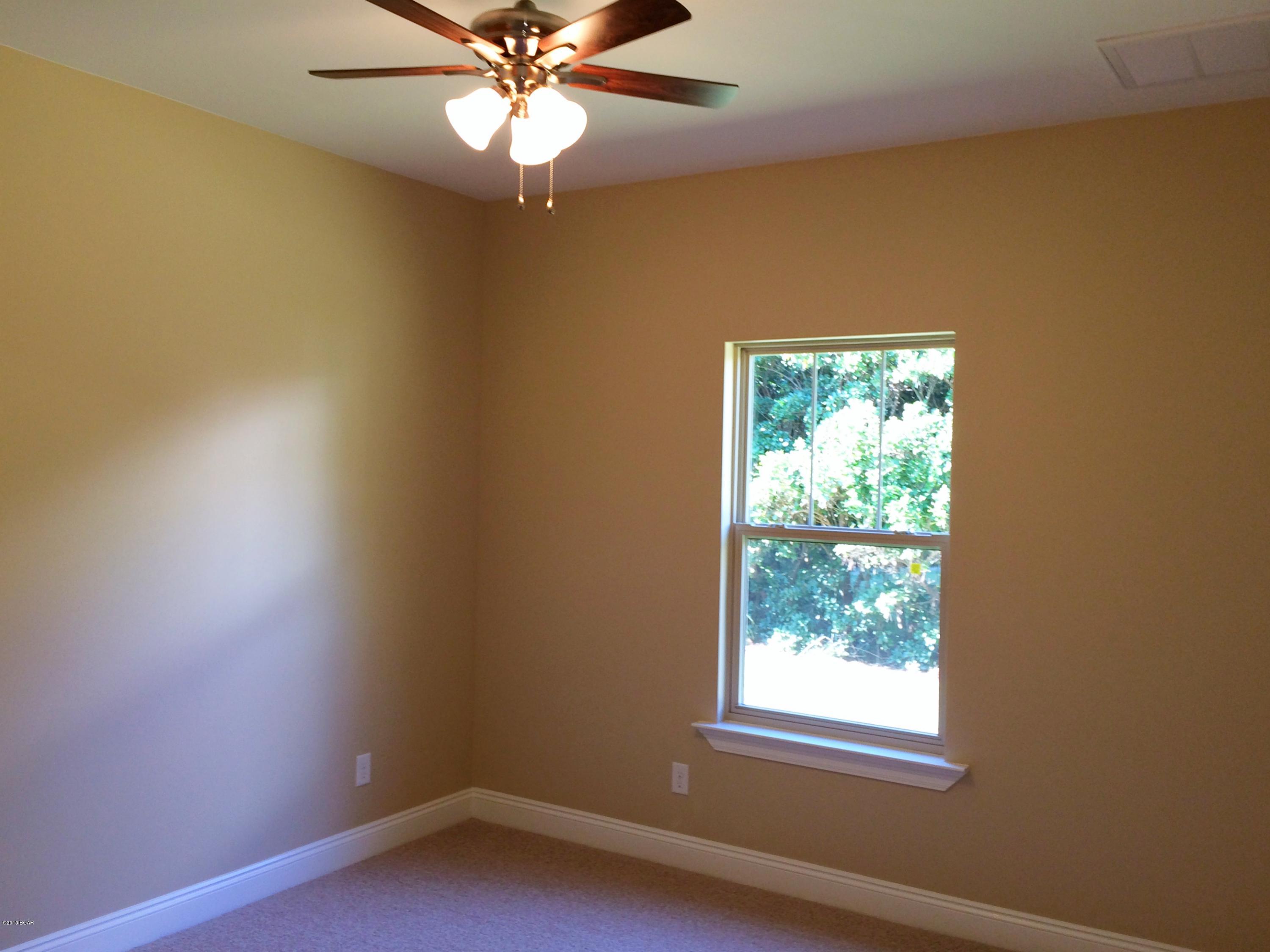 The Landings - Residential