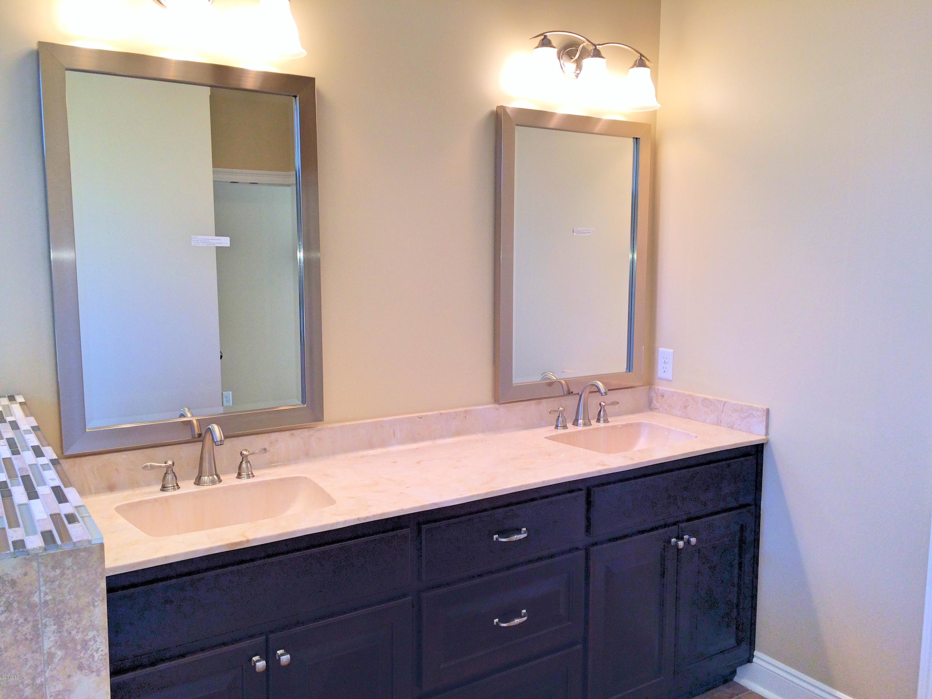 The Landings - Residential