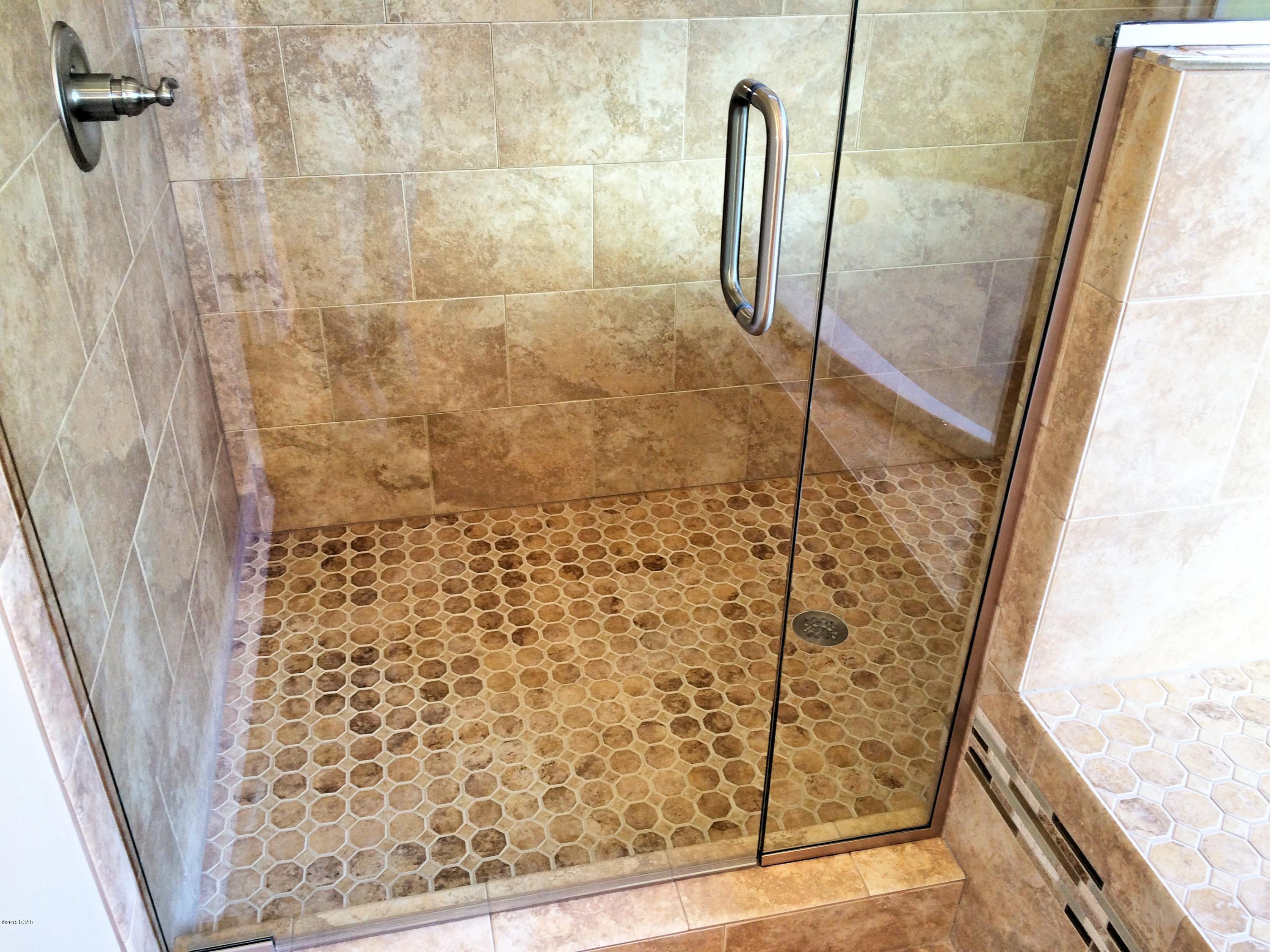 The Landings - Residential