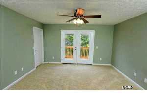 North Lagoon Oaks 7th Add - Residential Lease