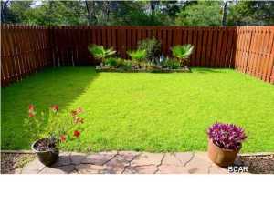 North Lagoon Oaks 7th Add - Residential Lease