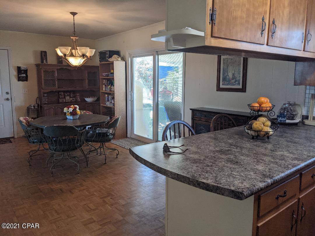 Lannie Rowe Lake Estates U-1 - Residential