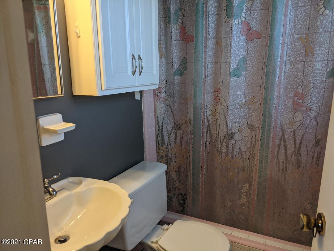 Lannie Rowe Lake Estates U-1 - Residential