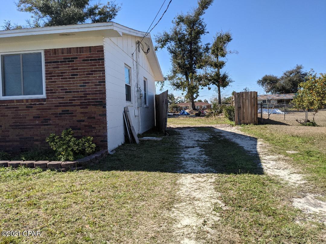 Lannie Rowe Lake Estates U-1 - Residential