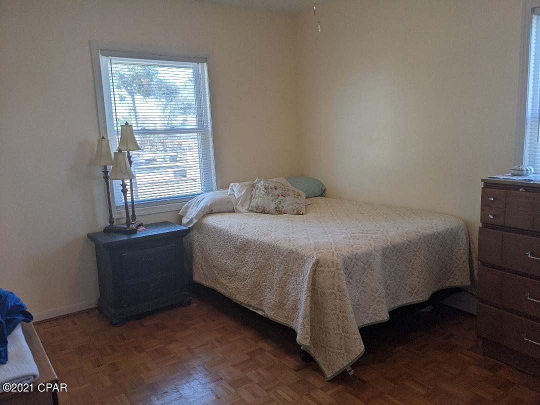 Lannie Rowe Lake Estates U-1 - Residential