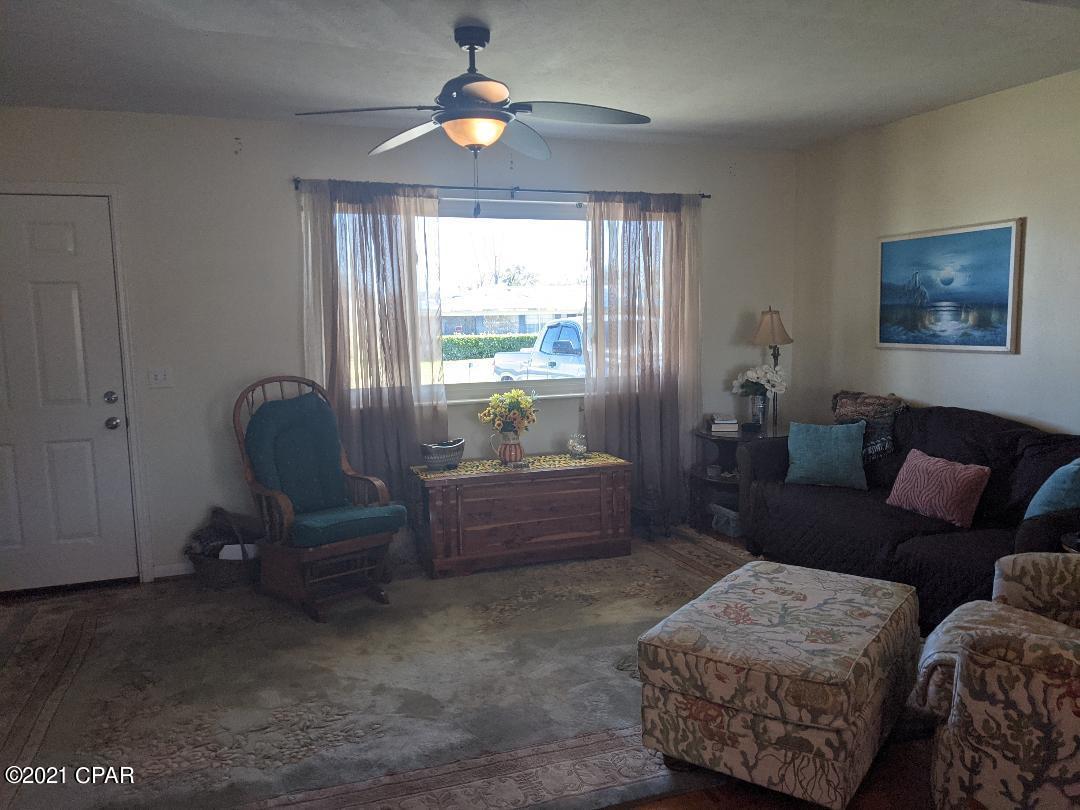 Lannie Rowe Lake Estates U-1 - Residential