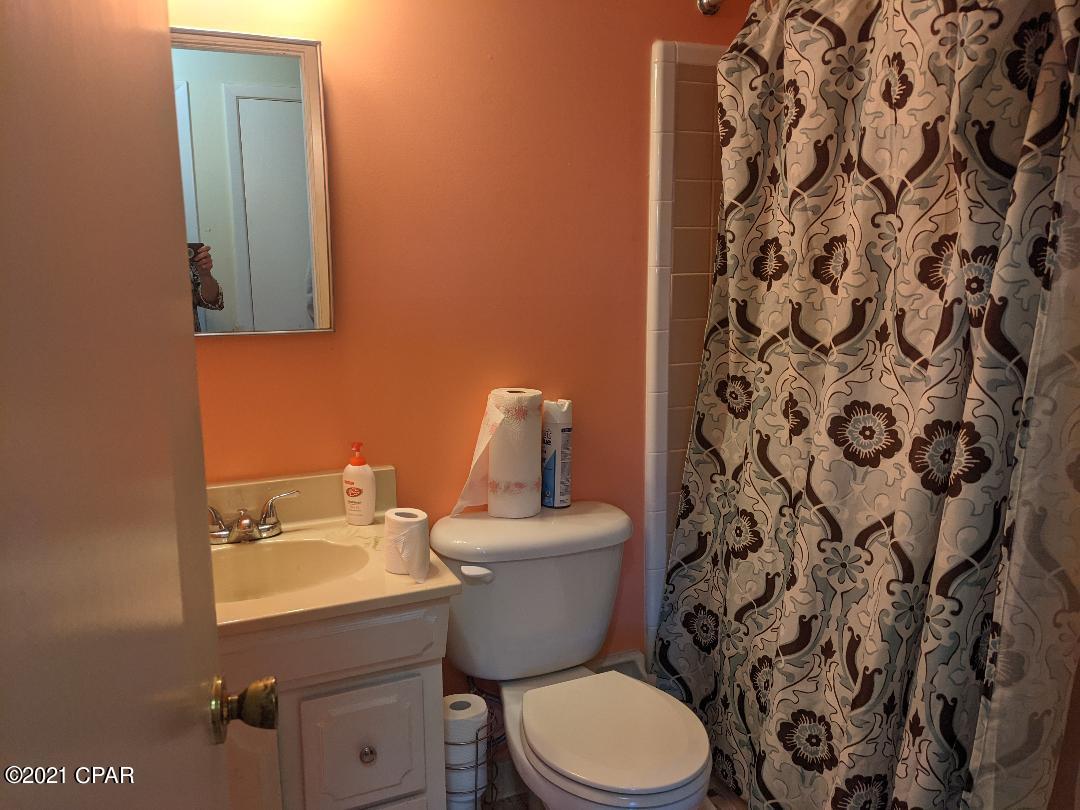 Lannie Rowe Lake Estates U-1 - Residential