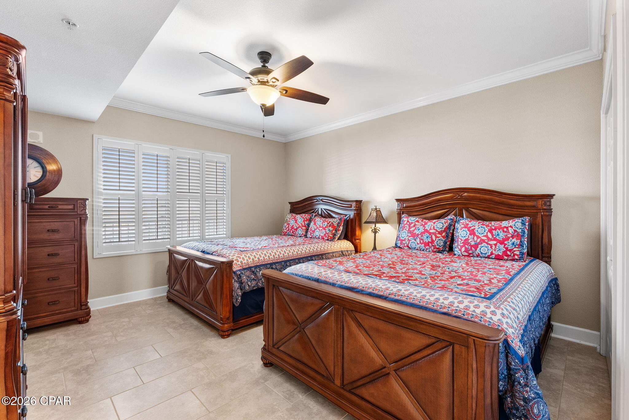 Tidewater Beach Phase I - Residential