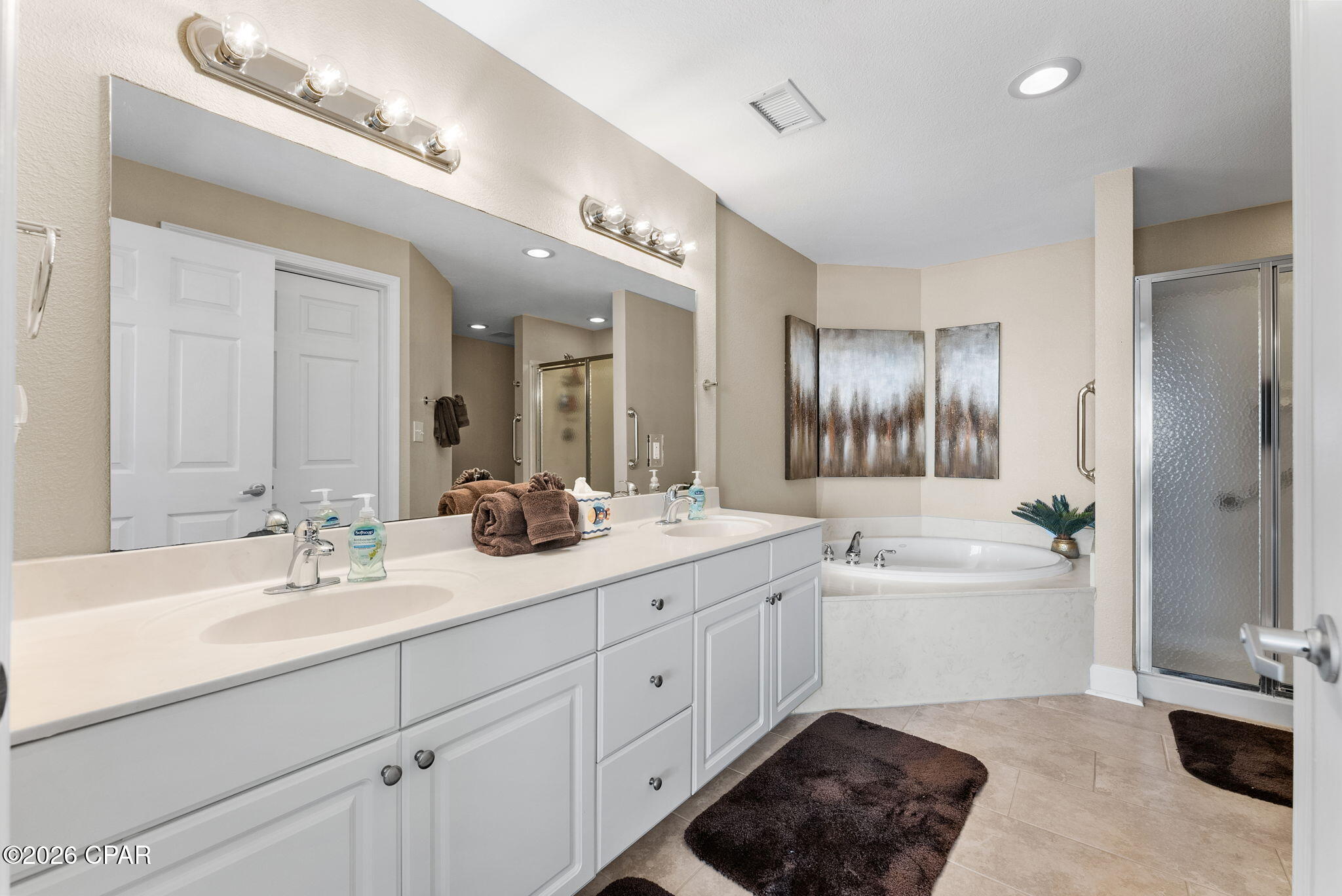 Tidewater Beach Phase I - Residential