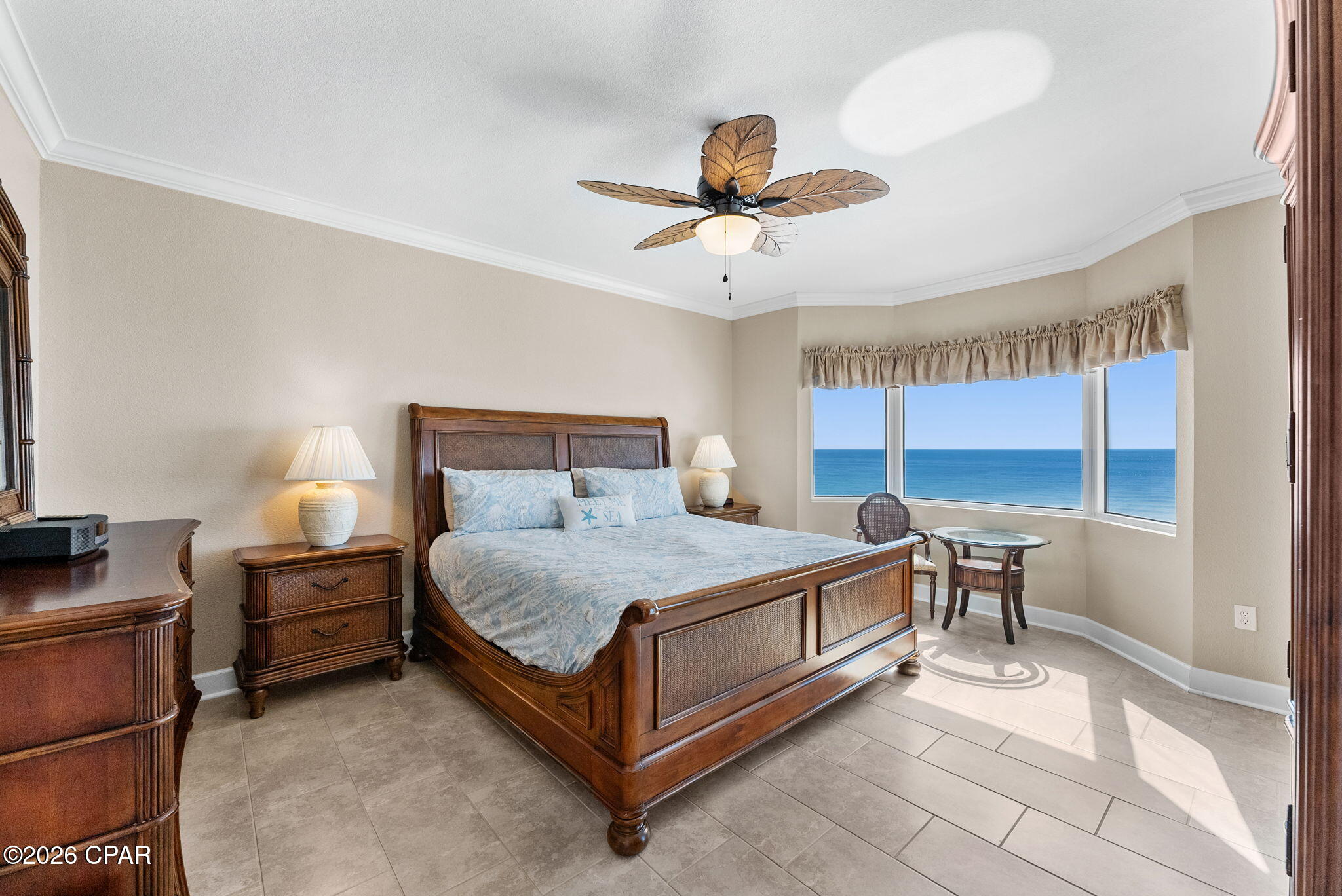 Tidewater Beach Phase I - Residential