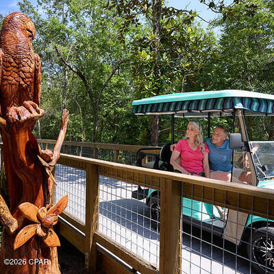 Latitude at Watersound - Residential