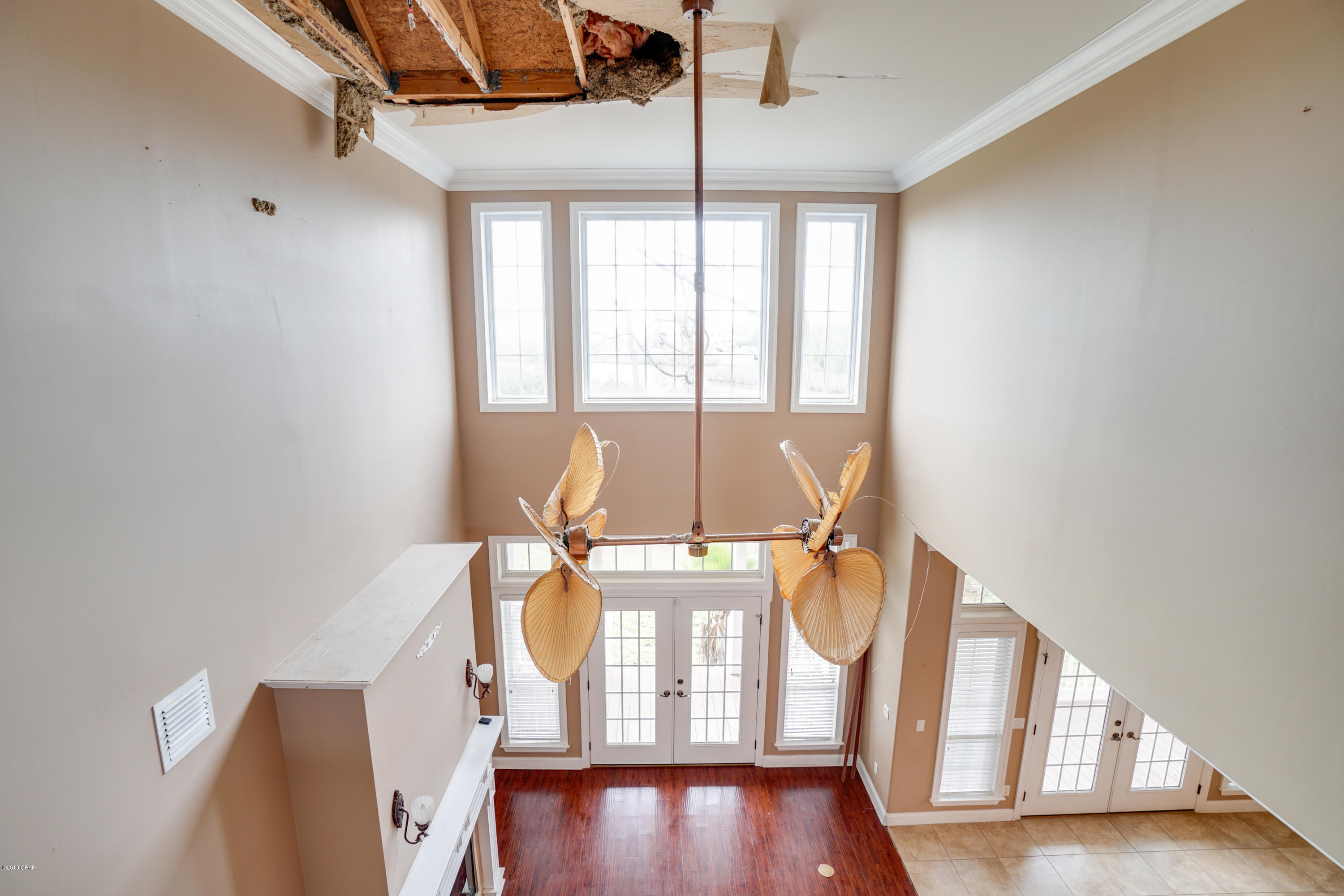 Plantation Pnt 1st Add - Residential