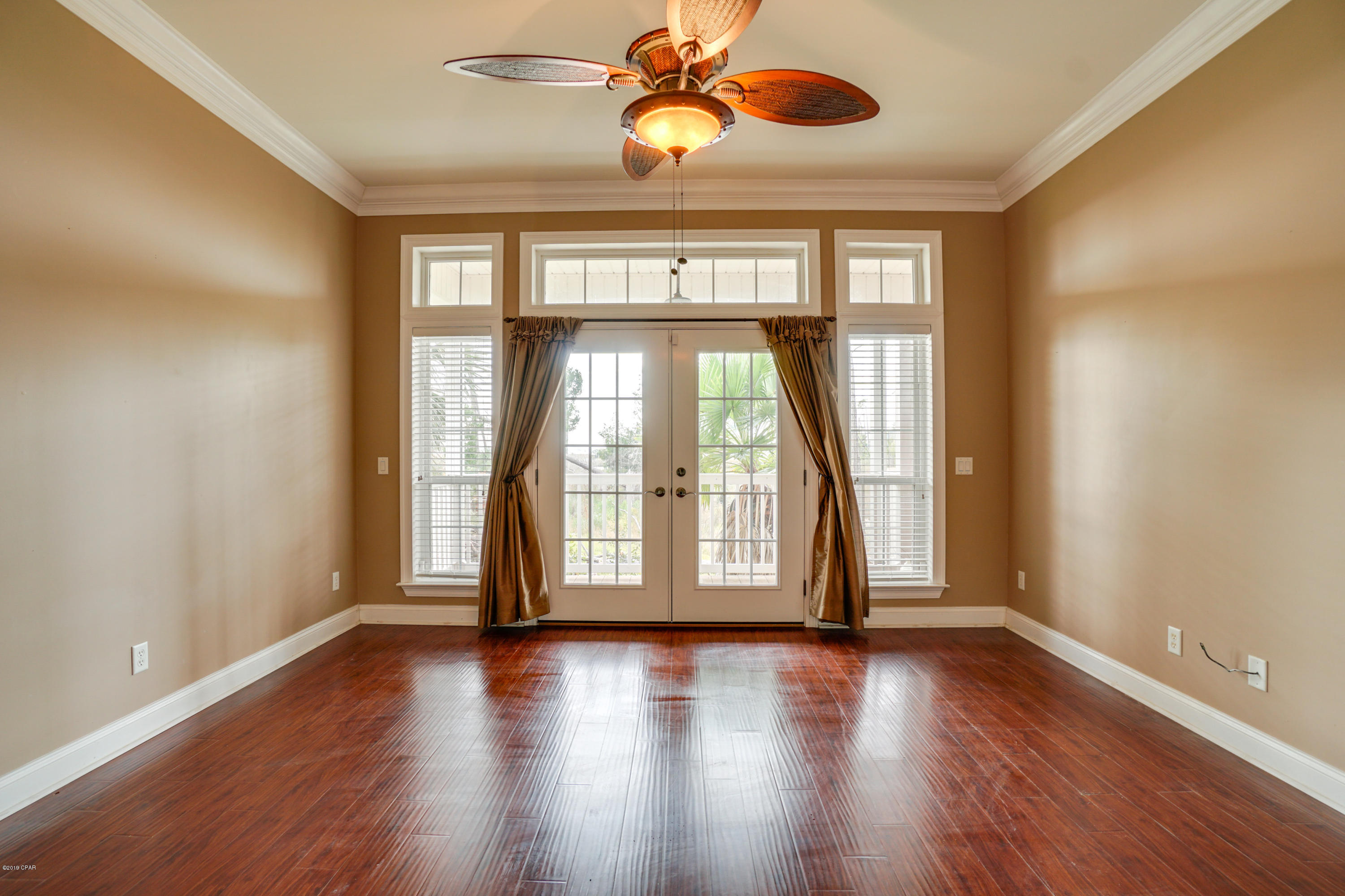 Plantation Pnt 1st Add - Residential