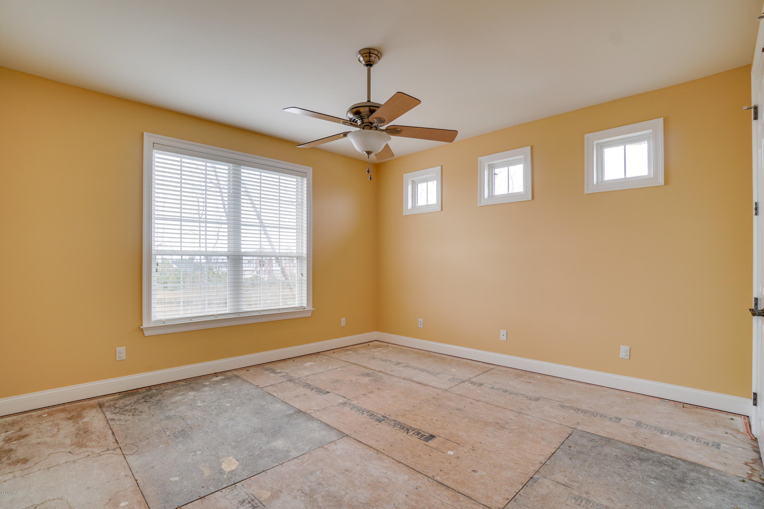 Plantation Pnt 1st Add - Residential