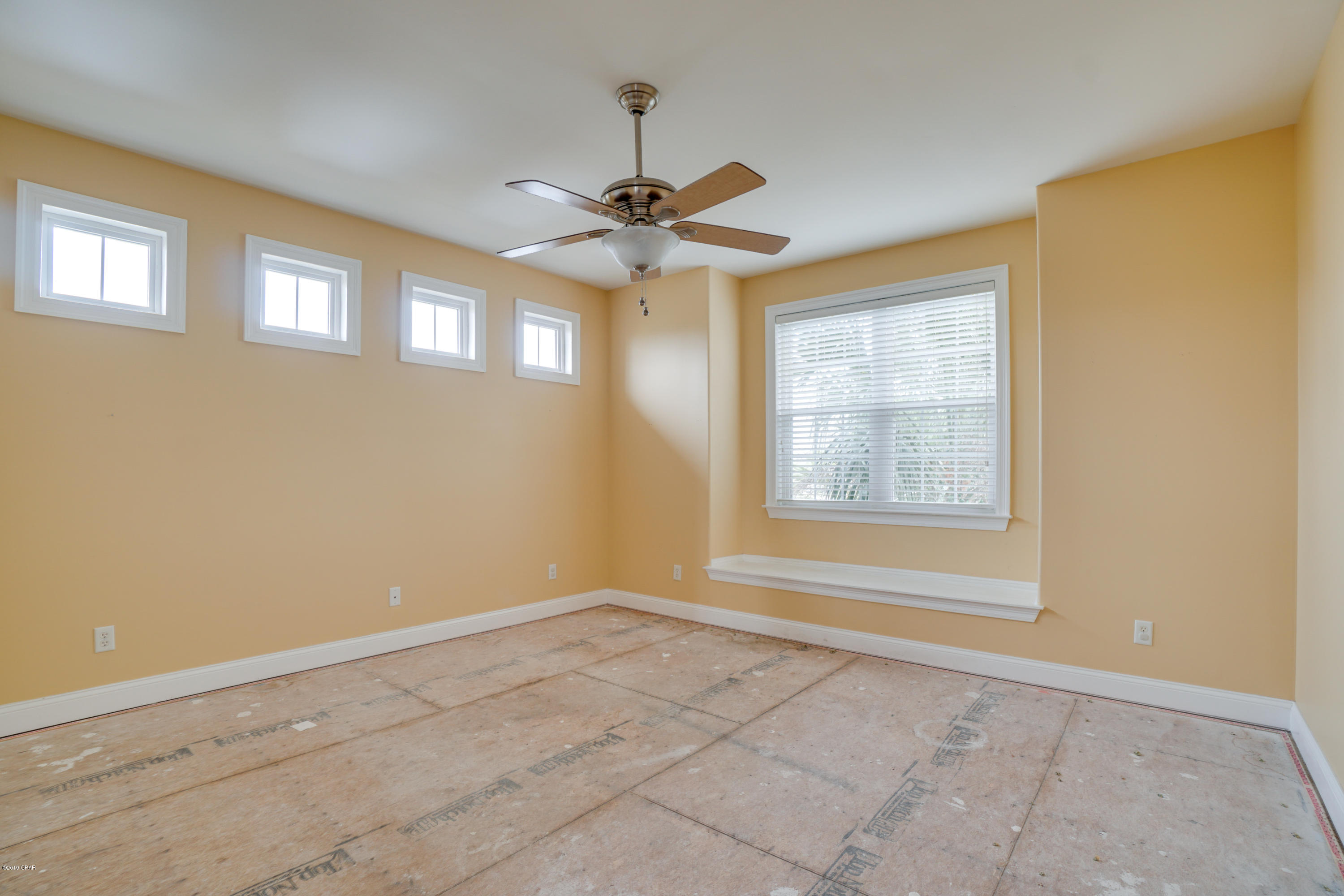 Plantation Pnt 1st Add - Residential