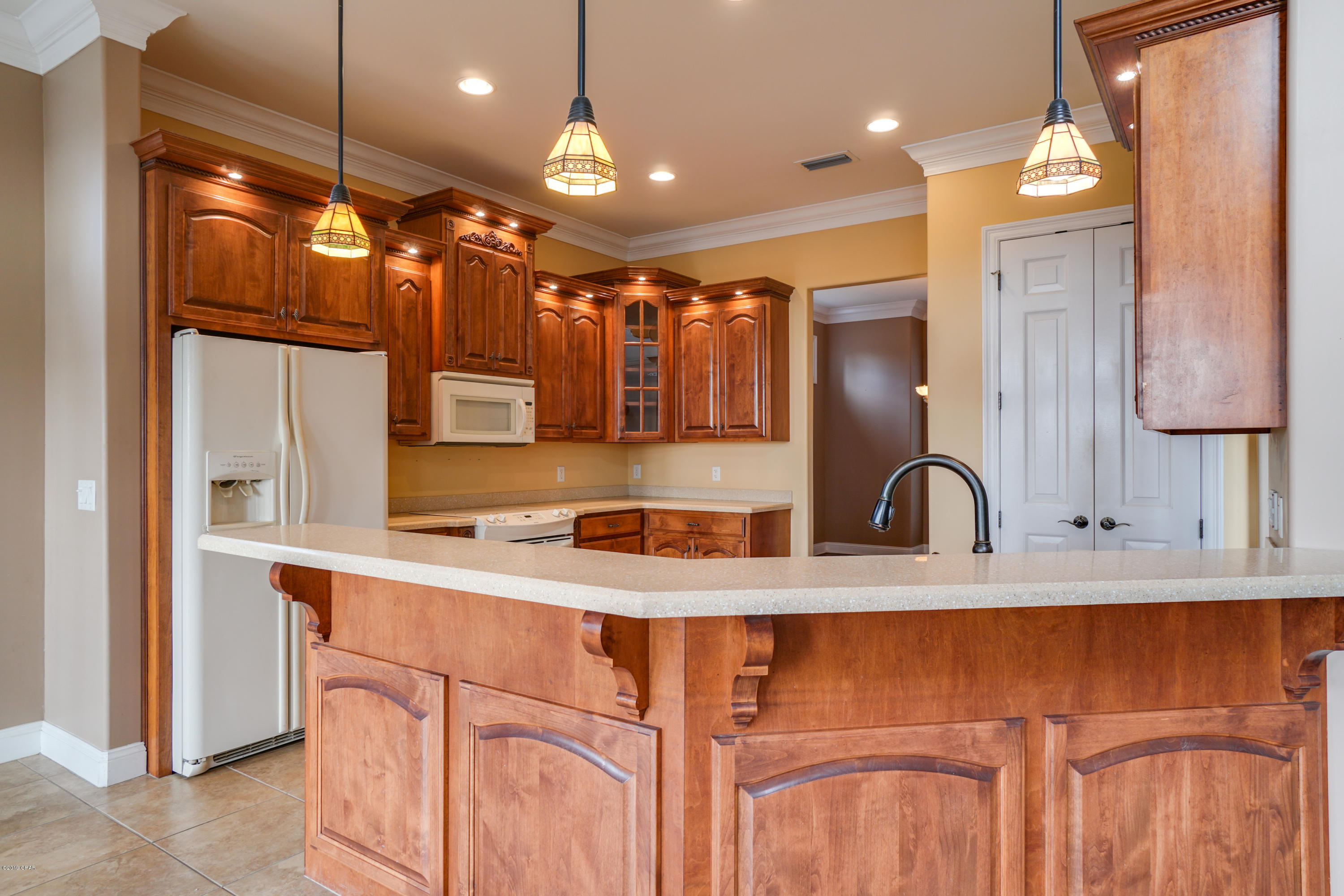 Plantation Pnt 1st Add - Residential