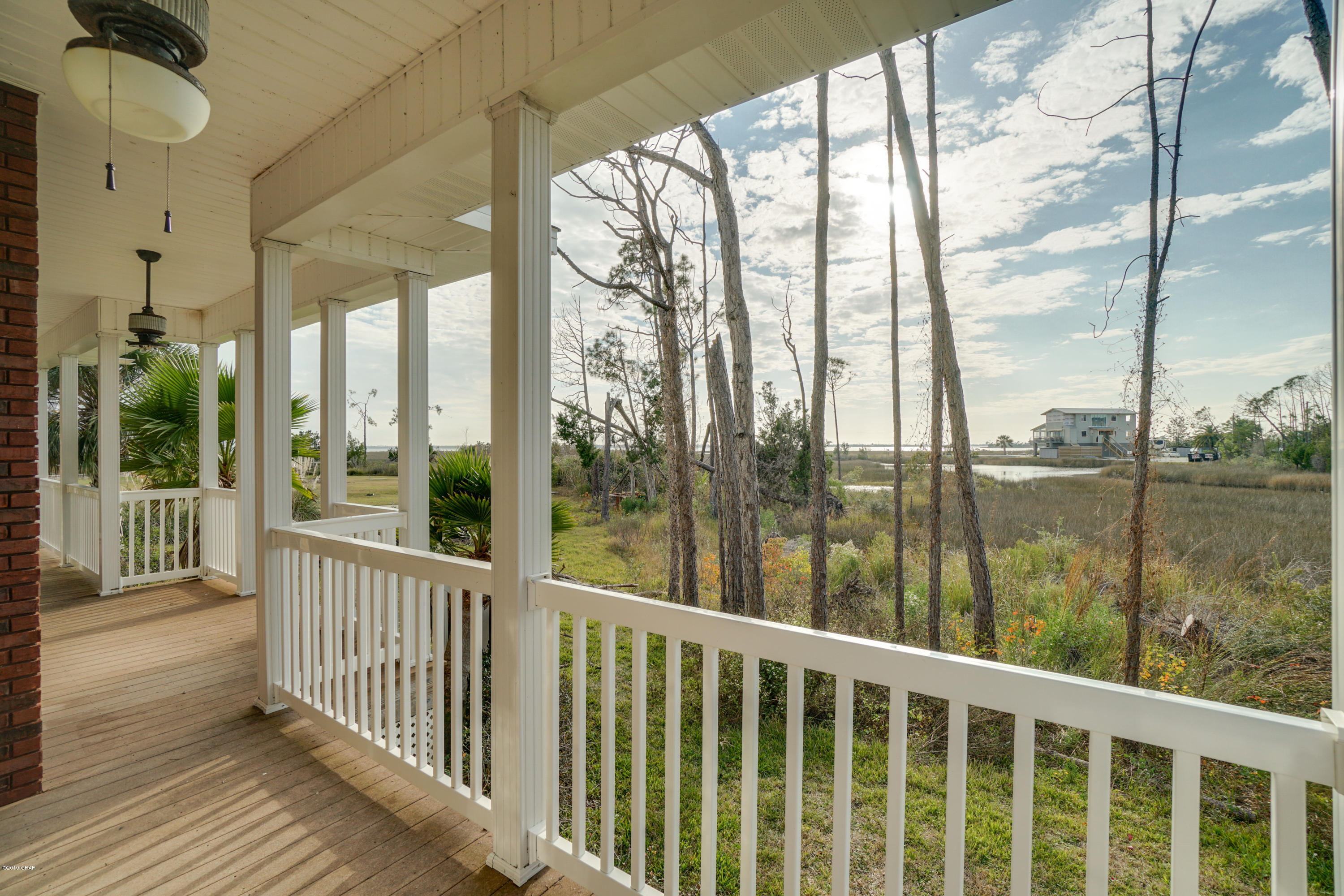 Plantation Pnt 1st Add - Residential