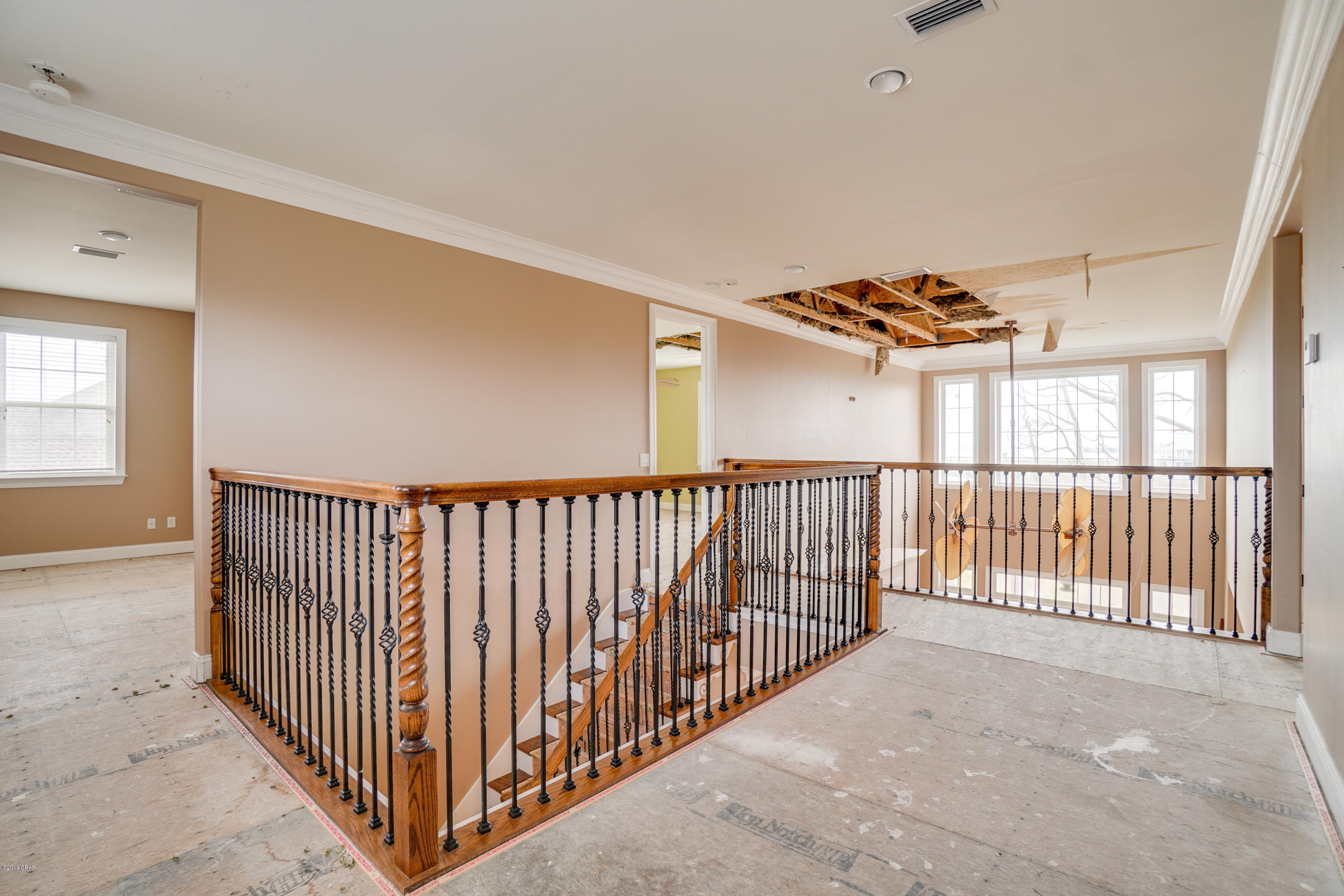 Plantation Pnt 1st Add - Residential