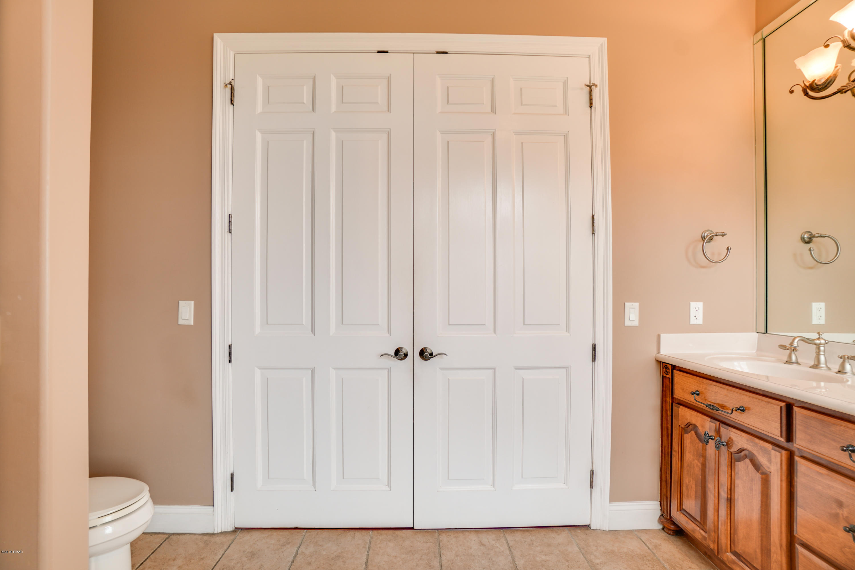 Plantation Pnt 1st Add - Residential