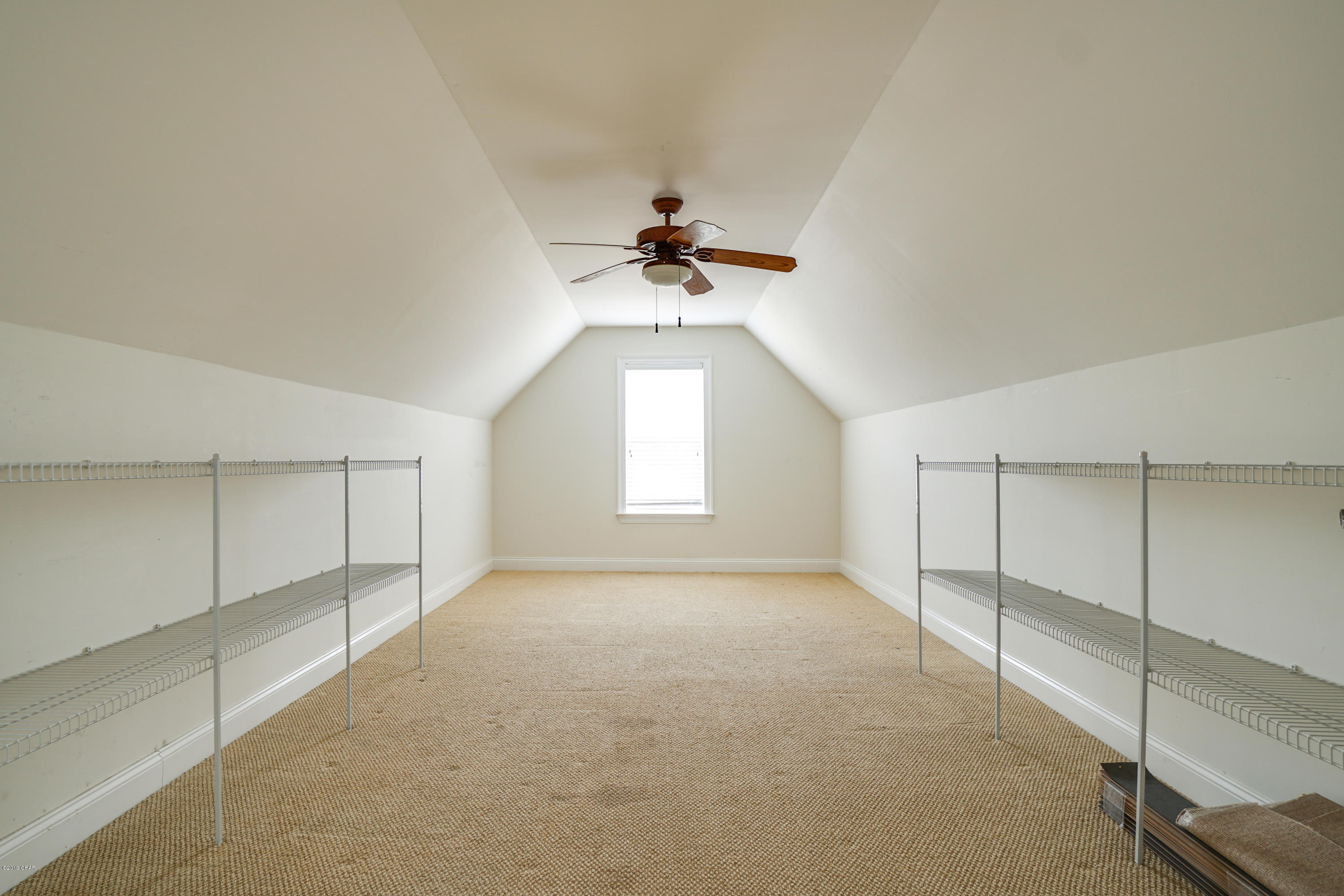 Plantation Pnt 1st Add - Residential