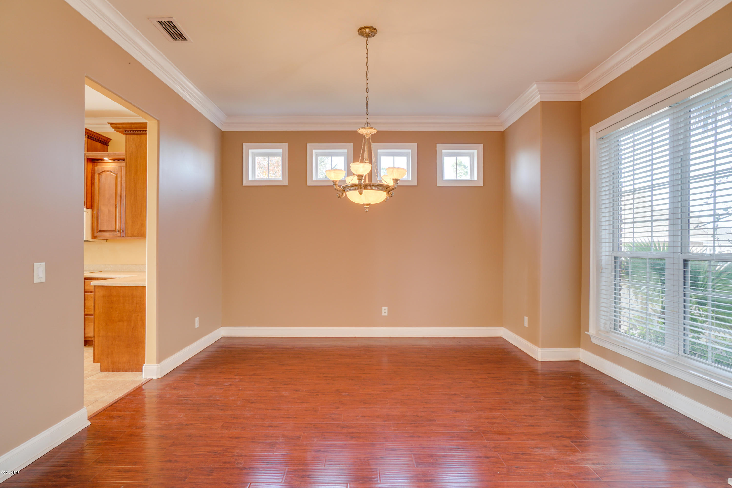 Plantation Pnt 1st Add - Residential